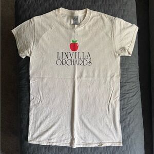 Gildan Linvilla Orchards T-Shirt